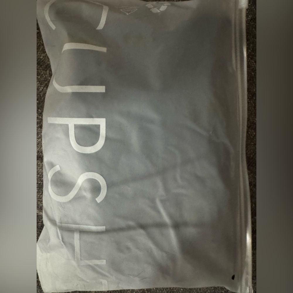 Bathing suit two pieces NWT multiple sizes available - Picture 5 of 5